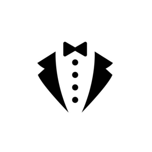 Groom's Wedding Day Fund