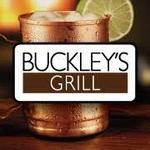 Buckley's Grill