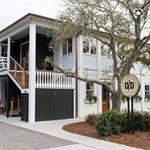 The Obstinate Daughter