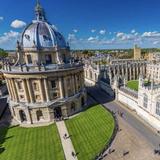 Oxford