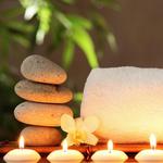 Omni Spa