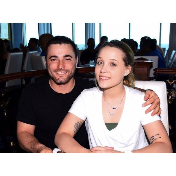 The Cruise