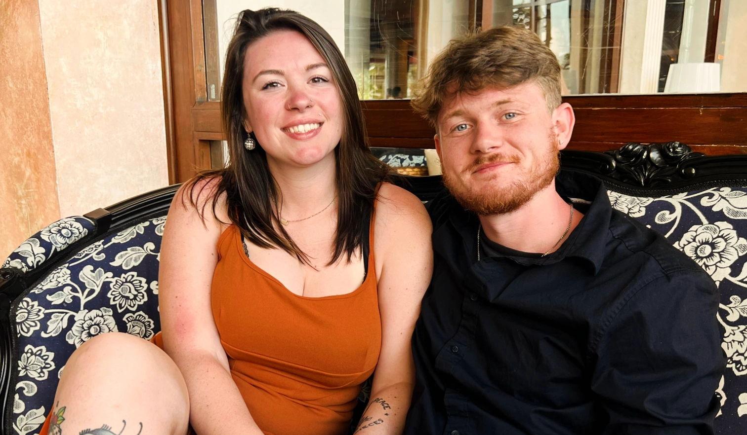 Hero Slideshow Image 0