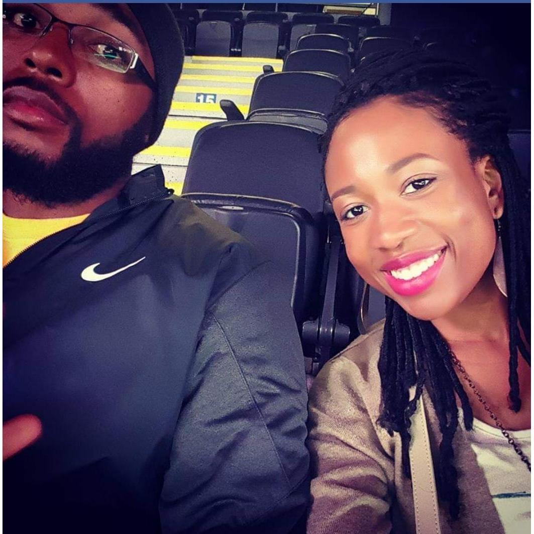 #WhoDat