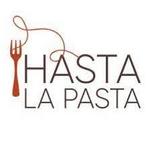 Hasta la Pasta Italian Bistro