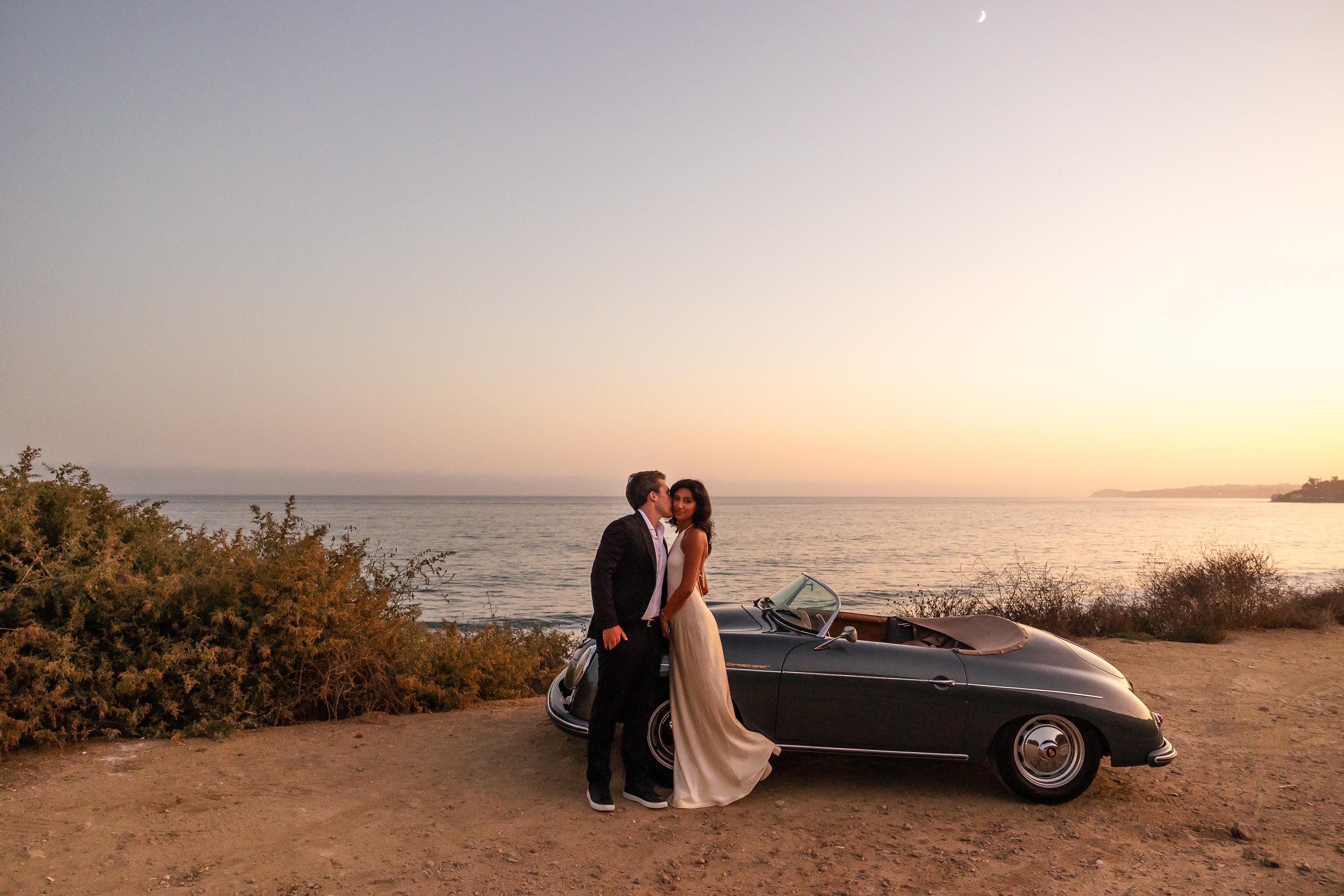The Wedding Website of Sophia Mohammed and Tim Antos