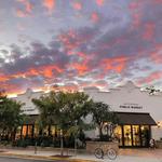 Santa Barbara Public Market