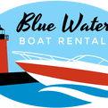 Boat, kayak, bike rentals