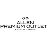 Allen Premium Outlets