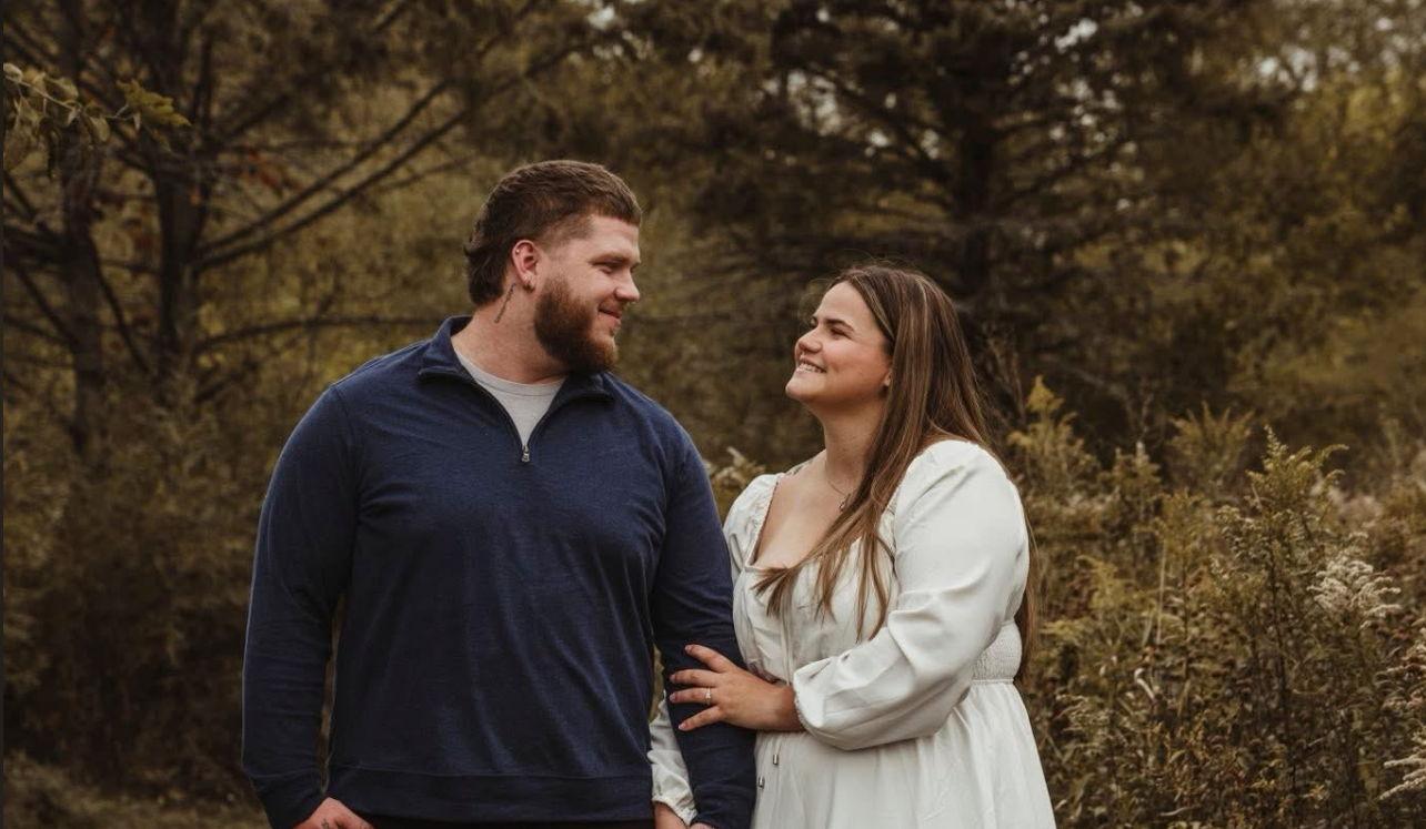 Hero Slideshow Image 2