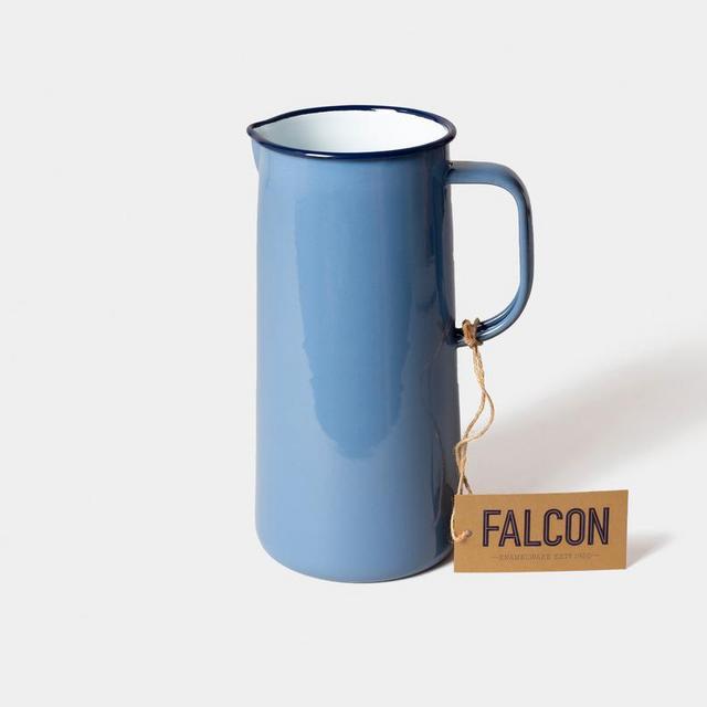 3 Pint Jug