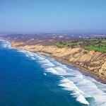 Torrey Pines State Reserve