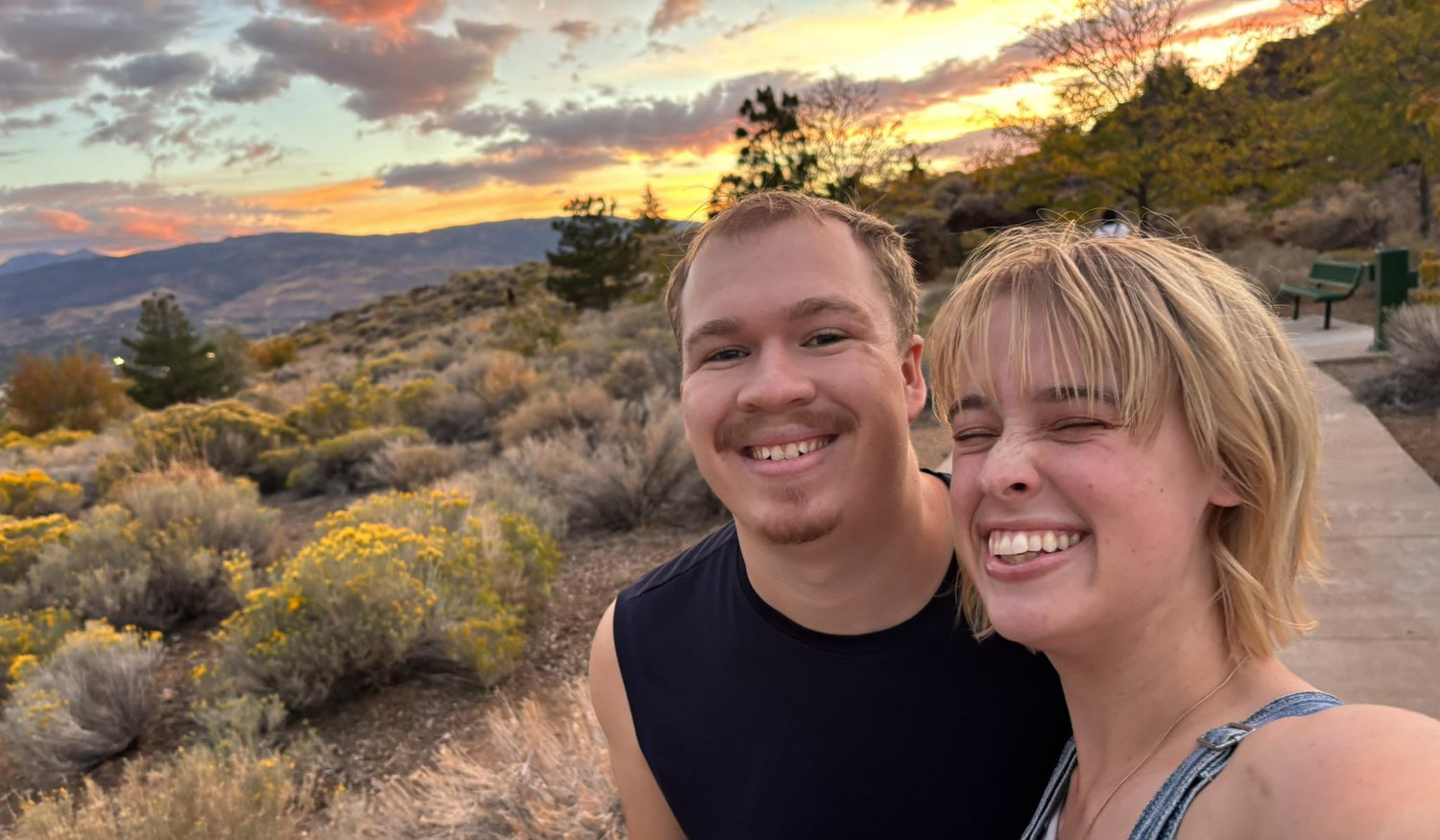 The Wedding Website of Hannah Randall and Jordan Corgatelli