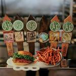 Boise Fry Company