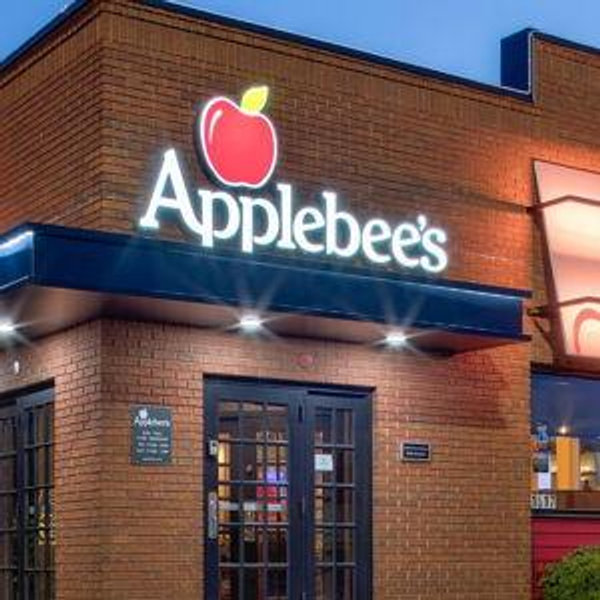 Applebee's Fund