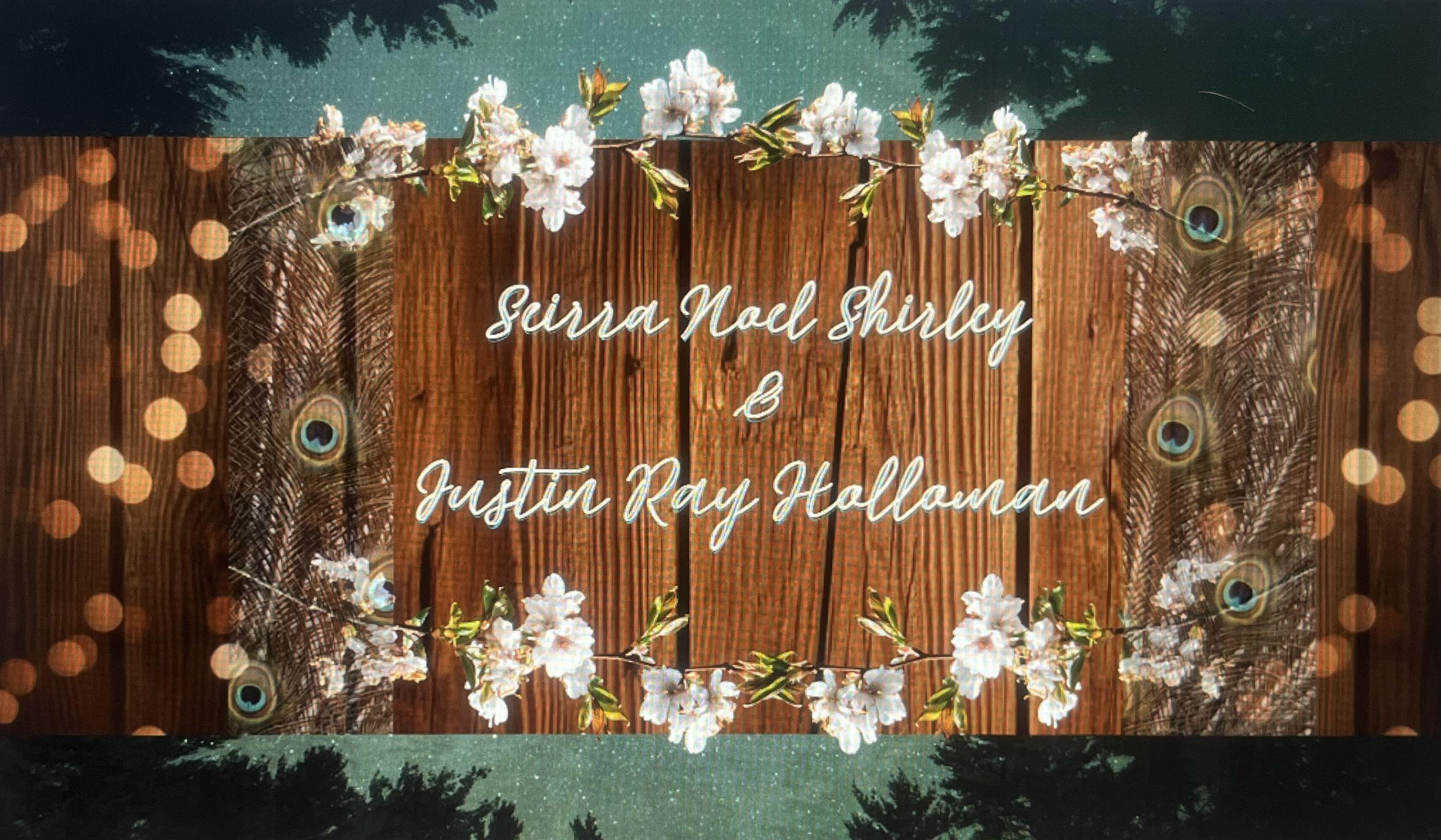 Hero Slideshow Image 0