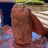 Tortilla Town