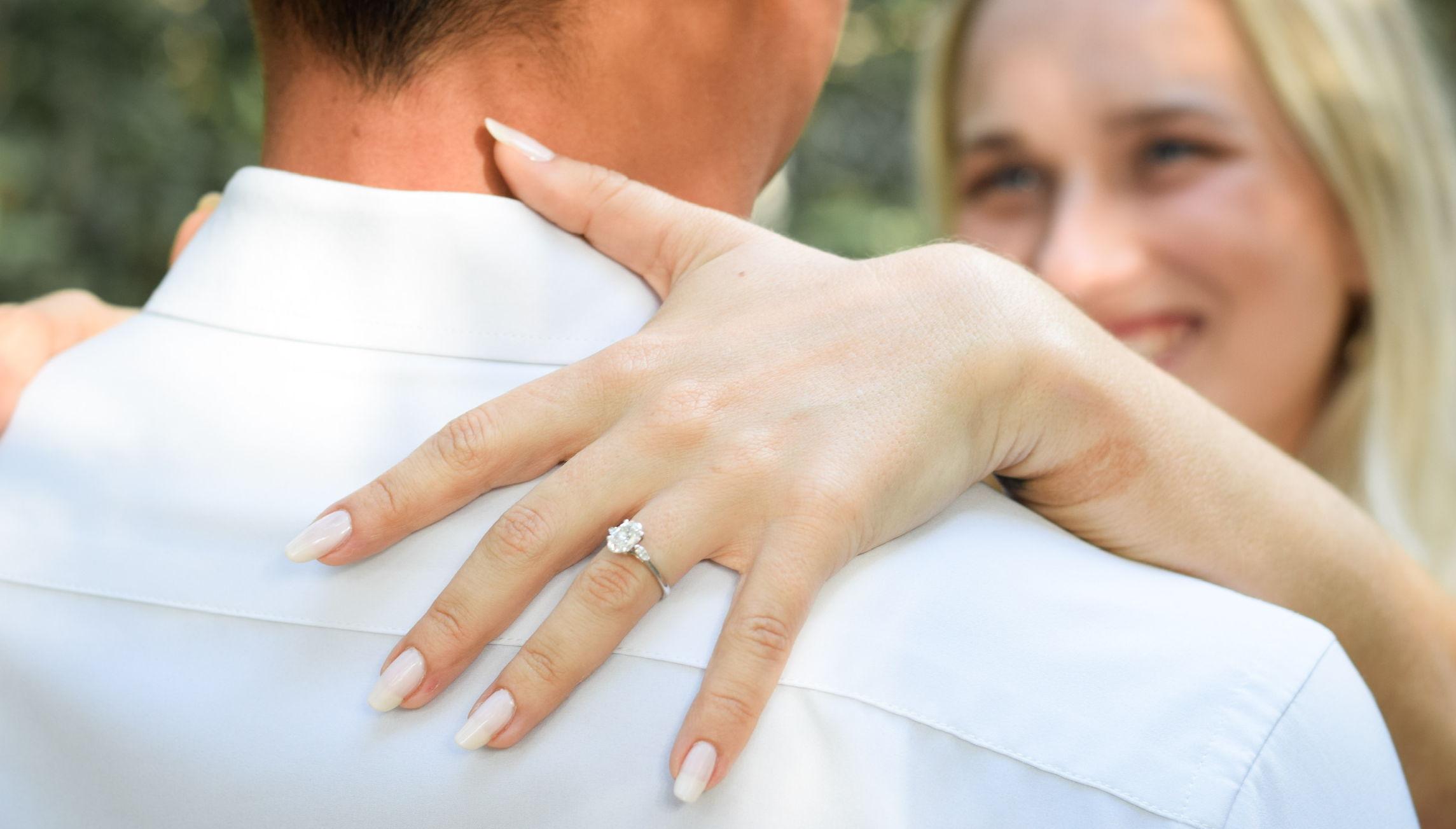 The Wedding Website of Kelby Knutt and Kai Tabuchi