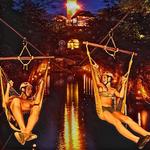 Xplore Fuego - Night adventures