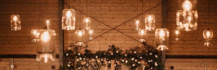 The Wedding Website of Marie Gaudin and Anthon Beck