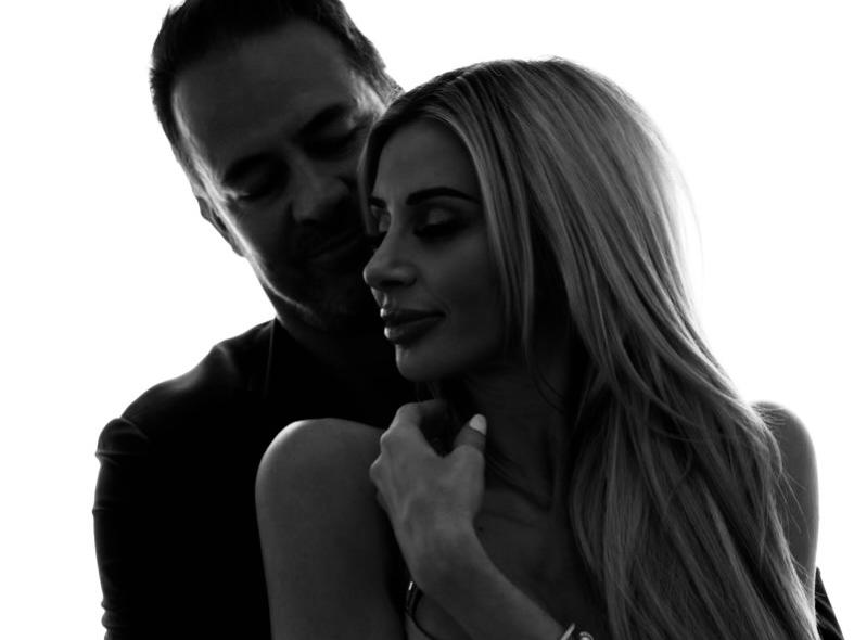The Wedding Website of Erin Crain and Benjamin Clattenburg