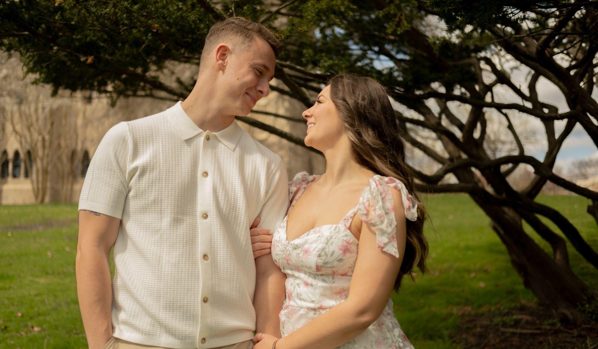 Hero Slideshow Image 2