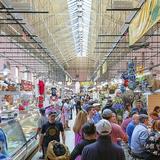 Eastern Market