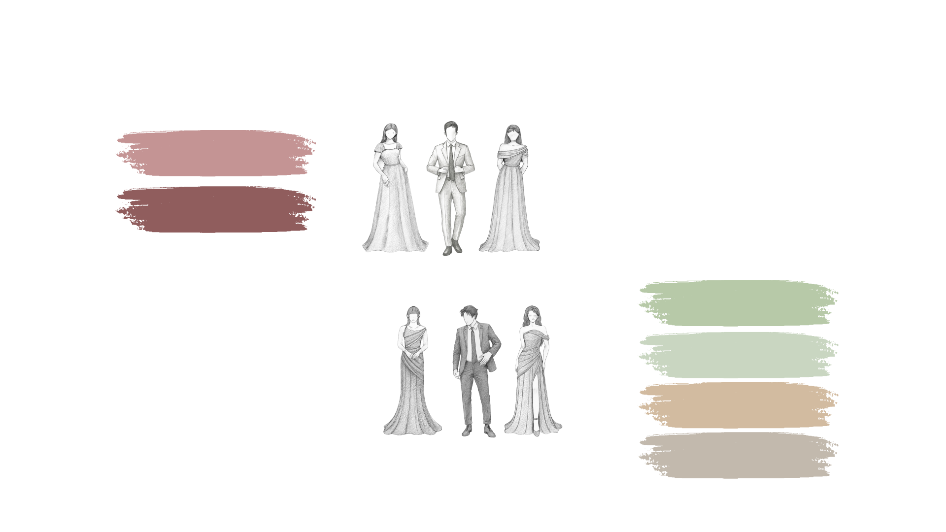 The Wedding Website of Sam Sison and Vinno Serrano