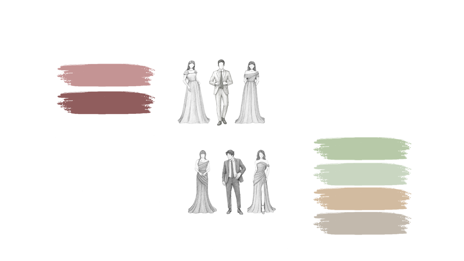 The Wedding Website of Sam Sison and Vinno Serrano
