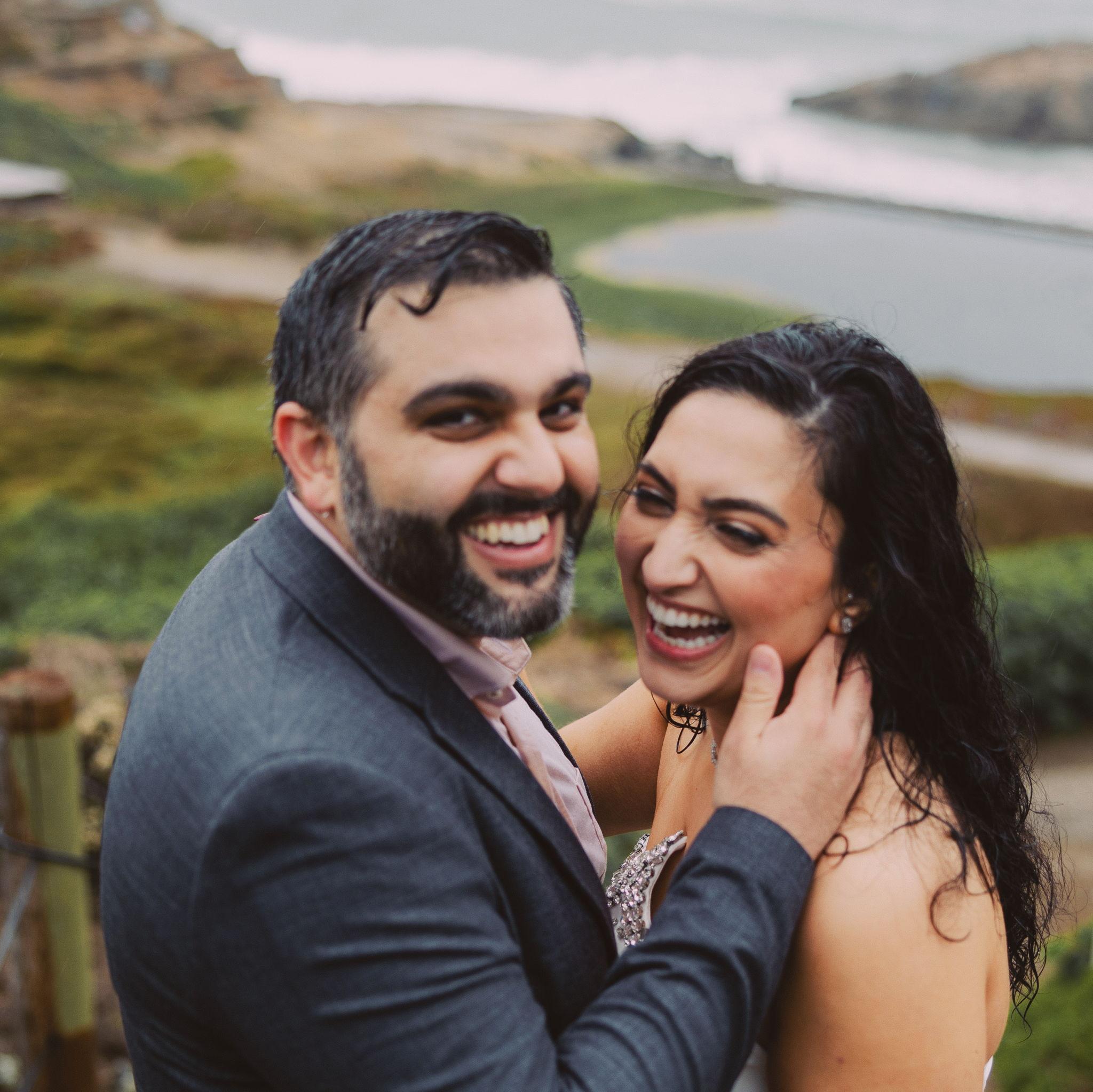 Hero Slideshow Image 5