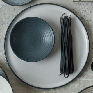 Studio Round Platter