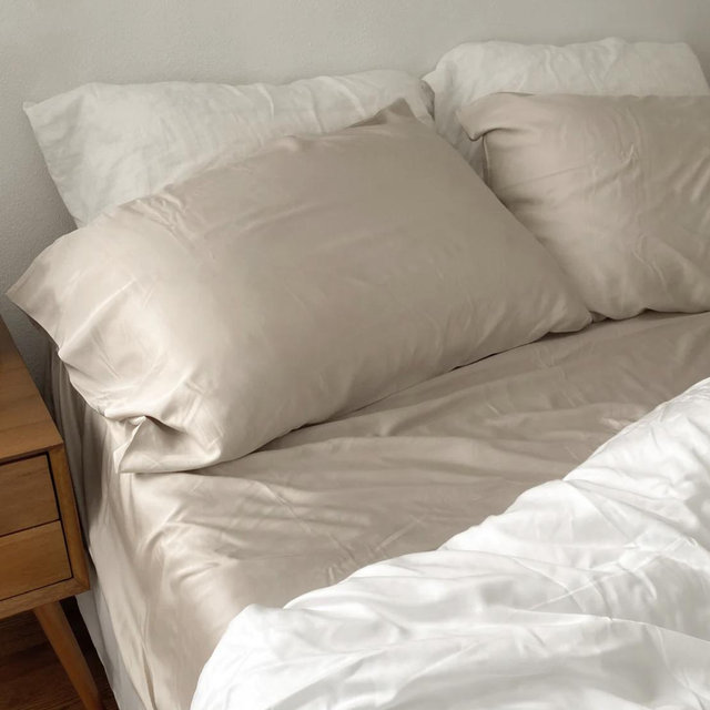 King Sand Sheet Set