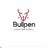 Bullpen Luxury Bar & Grill: Schererville Location