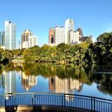 Piedmont Park