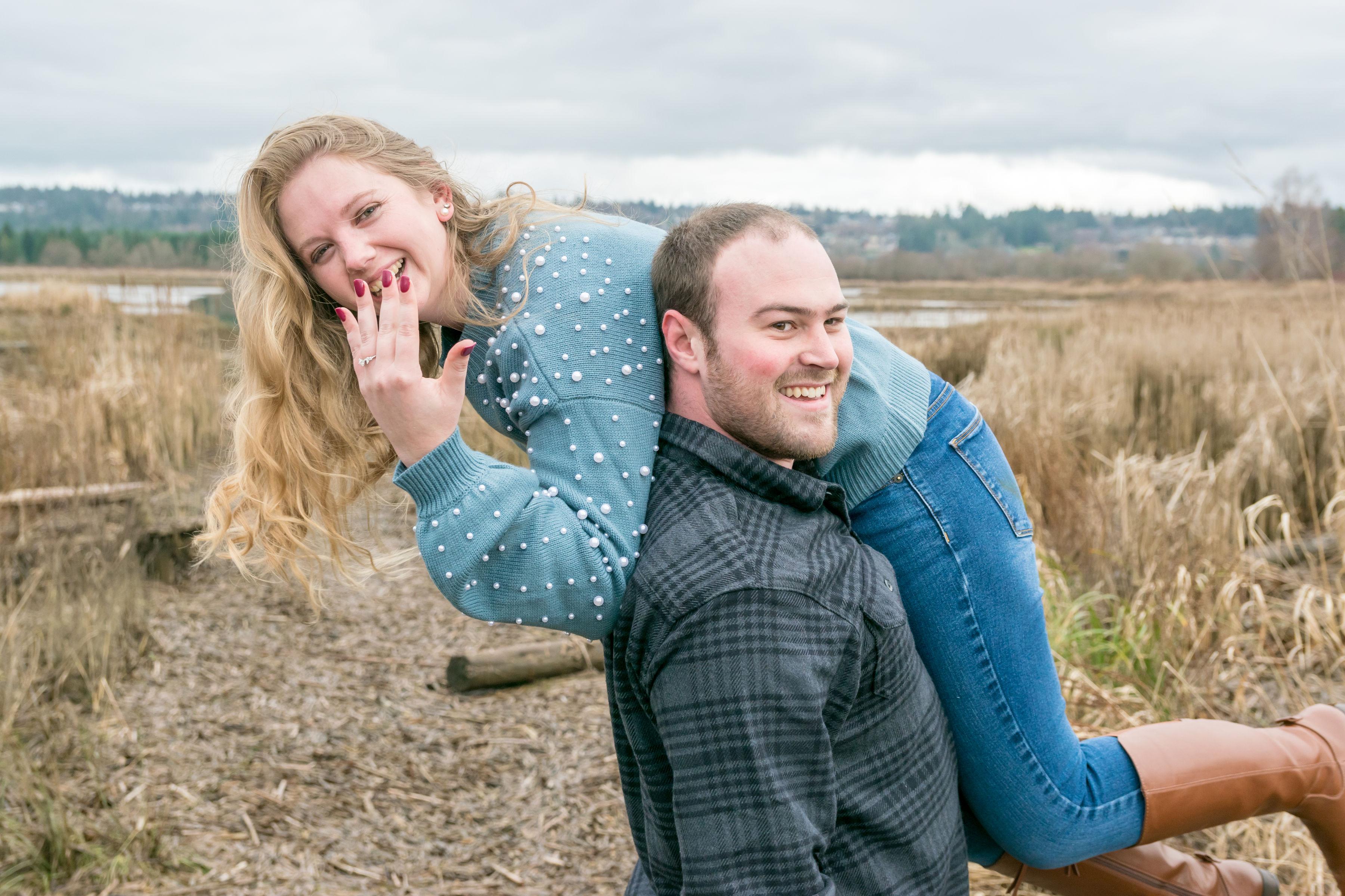 The Wedding Website of Courtney Smith and Austin Thody