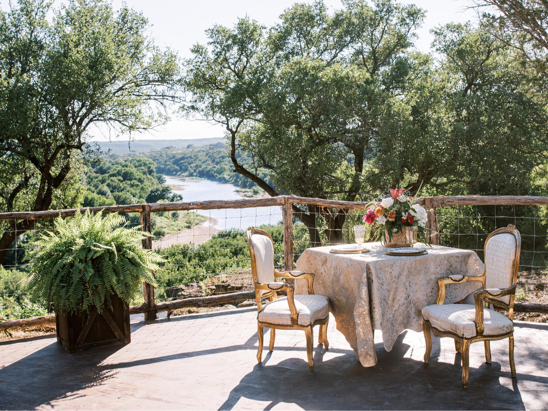 The Wedding Website of Mary Beth Johnson and Corey Ervin