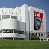 High Museum of Art