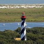 St. Augustine Lighthouse & Maritime Museum