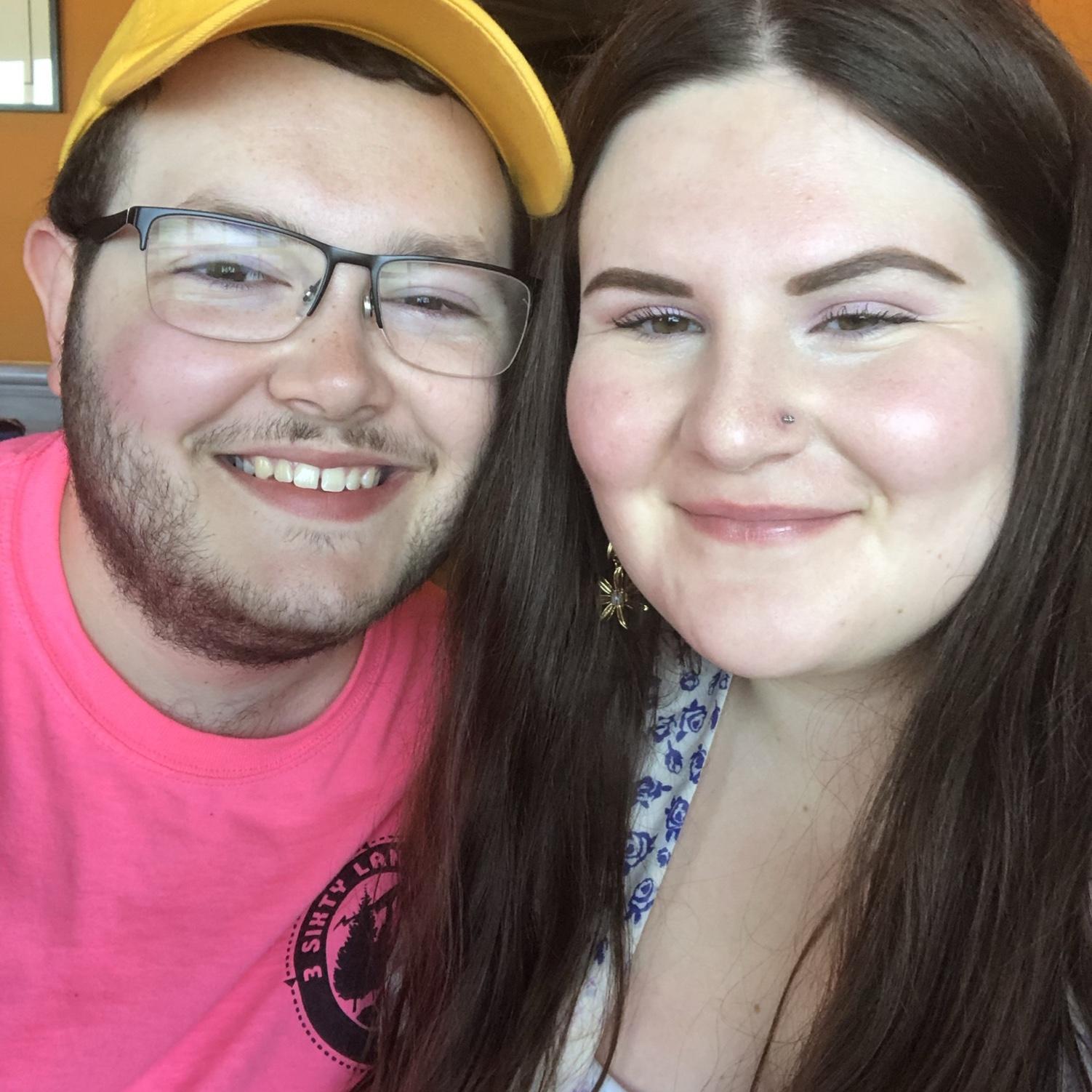 Trip to Mexico with the family - 2021