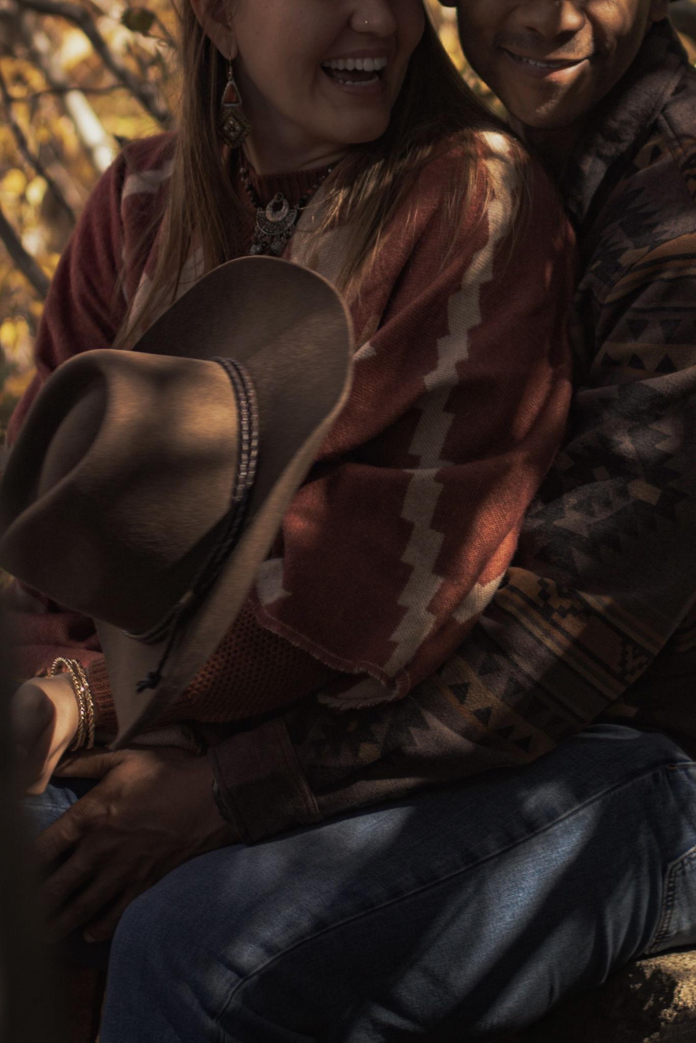 2b994e17-7f4c-4ddd-8e1a-e1e62bd28423