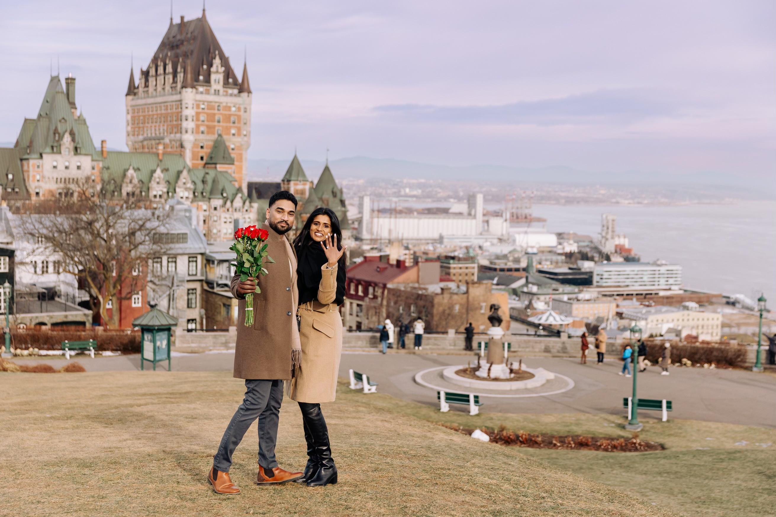 The Wedding Website of Suganiya Karunanithy and Nidushan Kingsley