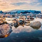 Diamond Beach