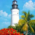 Key West Lighthouse