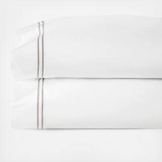 Grande Hotel Pillowcase