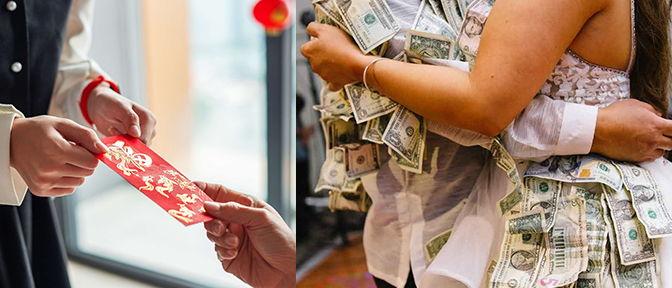 The Wedding Website of Madelene Peralta and Eric Mah