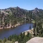 Curt Gowdy State Park