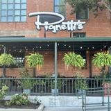 Pignetti's Waco