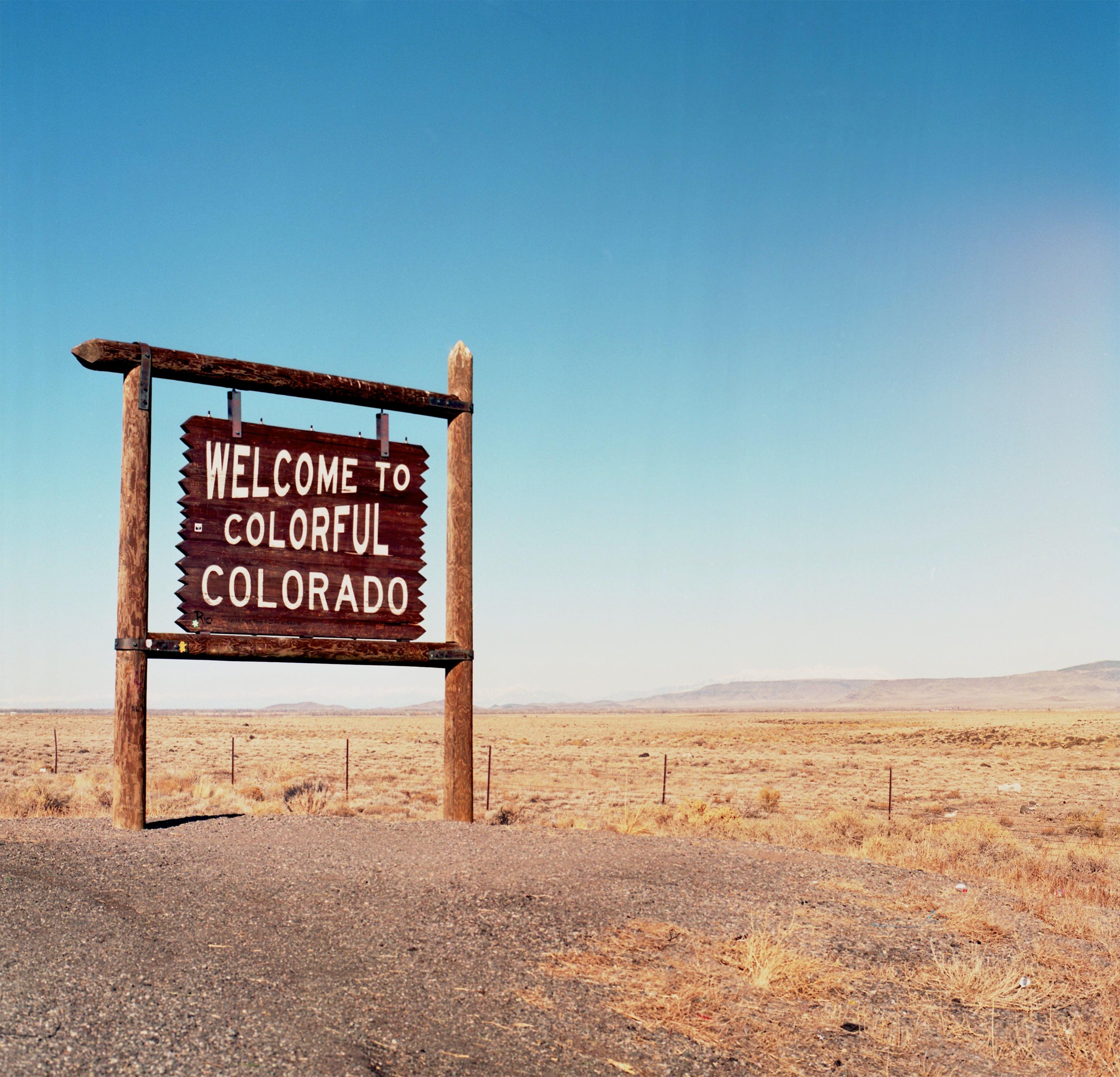 The Wedding Website of Diana Hernandez and Toby Cochran