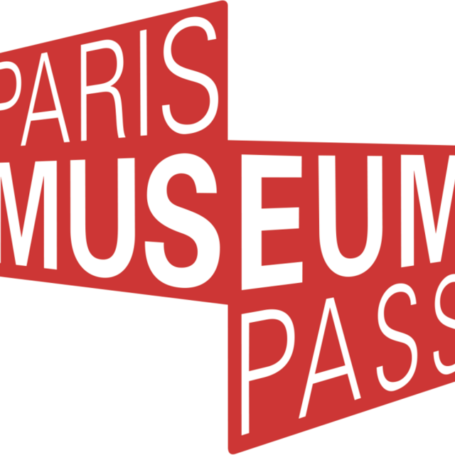 PARIS MUSEUM PASS | 6 Day