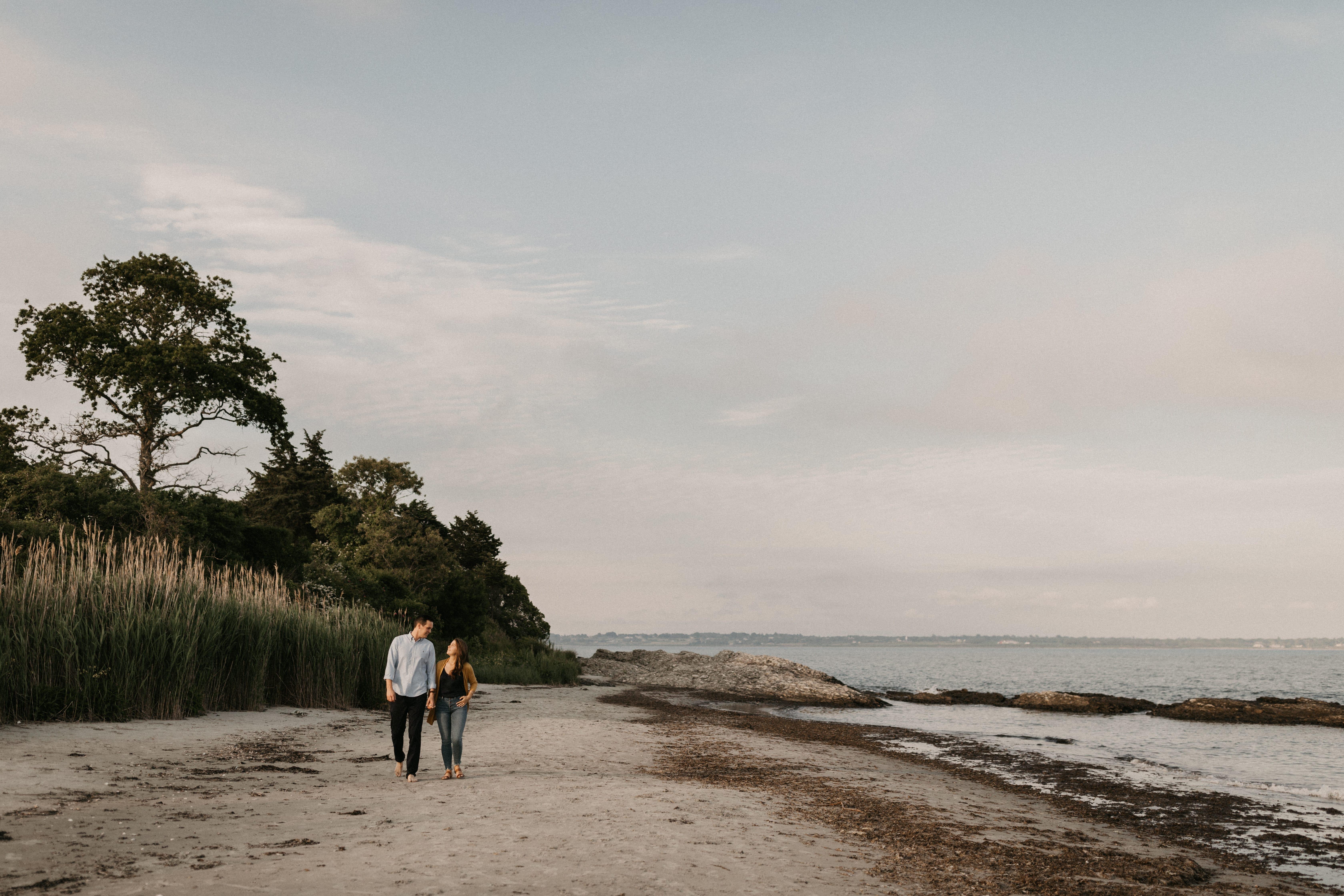 The Wedding Website of Rachel Brown and Jason Vancura